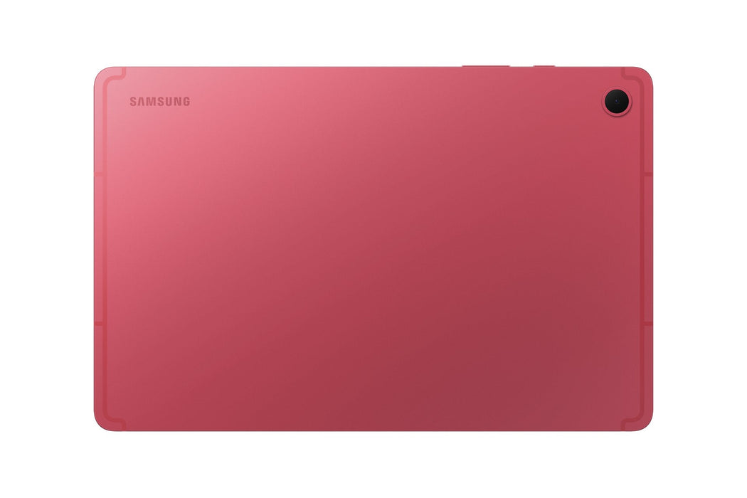 Tablet Samsung X400n Tab S10 Lite 10.9 Wifi 128gb 6gb Coralred