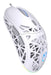 EAN 5903018667829 - ENDORFY LIV Onyx White ratón Juego Ambidextro Bluetooth Óptico 12000 DPI imagen 1
