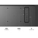 EAN 8806096534601 - LG 29U511A-B pantalla para PC 73,7 cm (29") 2560 x 1080 Pixeles WFHD LCD Negro imagen 2