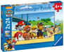 EAN 4005556090648 - Ravensburger 09064 puzzle Puzzle rompecabezas 24 pieza(s) Dibujos imagen 2
