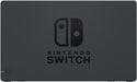 EAN 0045496430702 - Nintendo Switch Dock Set Sistema de carga imagen 3
