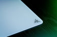 EAN 8887910063422 - Razer Atlas Alfombrilla de ratón para juegos Blanco imagen 5