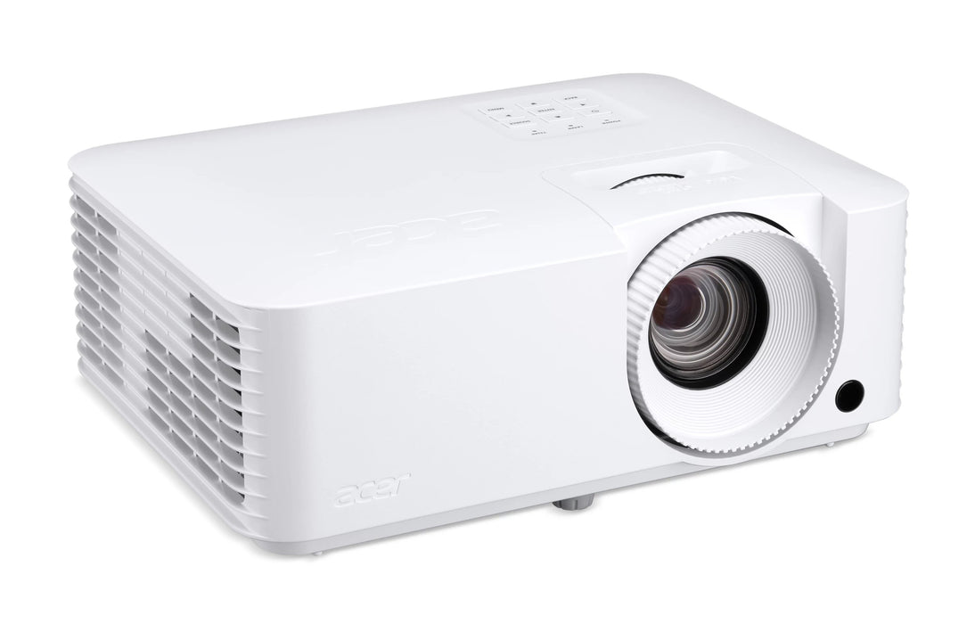 EAN 4711474728562 - Acer MR.P0D11.001 videoproyector imagen 3