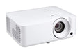 EAN 4711474728562 - Acer MR.P0D11.001 videoproyector imagen 3