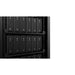 EAN 0199251415500 - HP Z2 G1i Wolf Pro Security Edition Intel Core Ultra 7 265 32 GB DDR5-SDRAM 1 TB SSD NVIDIA RTX 2000 Ada  imagen 17