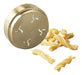 EAN 5011423092539 - Kenwood A 910/9 imagen 1