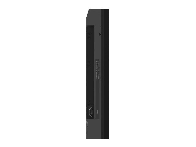 EAN 4550556131018 - Sharp MultiSync M432 Pantalla plana para señalización digital 108 cm (42.5") LCD 550 cd / m² 4K Ultra HD  imagen 8