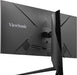 EAN 0766907018059 - Viewsonic VX Series VX3480-2K-PRO pantalla para PC 86,4 cm (34") 3440 x 1440 Pixeles UltraWide Quad HD LE imagen 13
