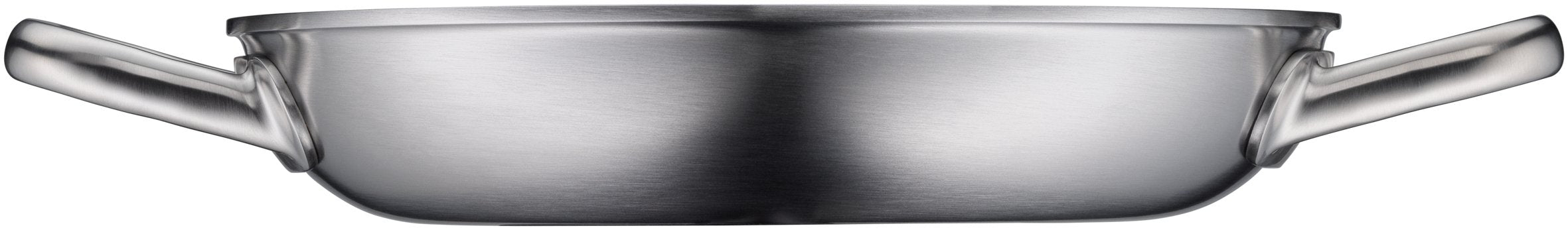 Wmf Ultimate Profi Resist Servierpfanne, 24 Cm
