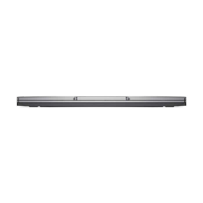 EAN 0197530316111 - Lenovo ThinkPad X1 2-in-1 Gen 9 Intel Core Ultra 5 125U Híbrido (2-en-1) 35,6 cm (14") Pantalla táctil WU imagen 19