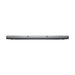 EAN 0197530316111 - Lenovo ThinkPad X1 2-in-1 Gen 9 Intel Core Ultra 5 125U Híbrido (2-en-1) 35,6 cm (14") Pantalla táctil WU imagen 19