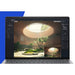 EAN 0199251039232 - HP ZBook Ultra G1a Copilot+ PC AMD Ryzen AI Max PRO 390 Estación de trabajo móvil 35,6 cm (14") WUXGA 32  imagen 17