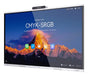 EAN 6901443467426 - Huawei IHS3-65SA 165,1 cm (65") 3840 x 2160 Pixeles Wi-Fi 6 (802.11ax) Gris, Negro Bluetooth imagen 2