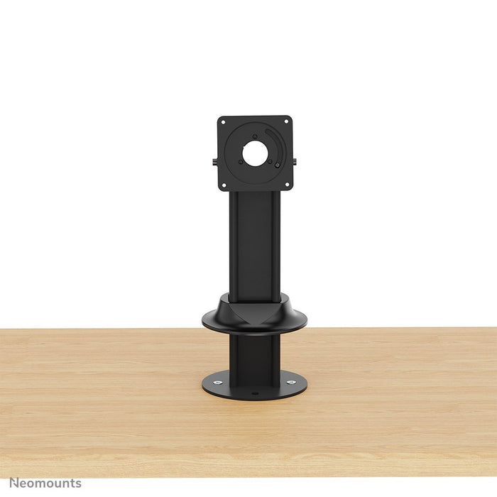 EAN 8721246340416 - Neomounts DS15-632BL1 accesorio o pieza de recambio para tableta Soporte para tableta imagen 10