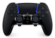 EAN 0711719593072 - Sony PS5 DualSense Edge Controller Negro Gamepad Analógico/Digital PlayStation 5 imagen 1