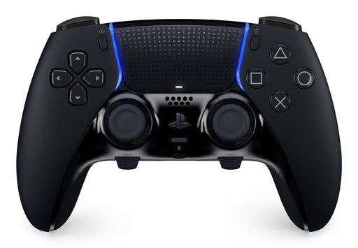 EAN 0711719593072 - Sony PS5 DualSense Edge Controller Negro Gamepad Analógico/Digital PlayStation 5 imagen 1