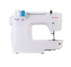 EAN 7393033102739 - SINGER M2105 máquina de coser Máquina de coser semiautomática Eléctrico imagen 4
