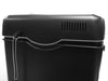 EAN 5705831179707 - Q-CONNECT KF17970 triturador de papel imagen 3