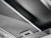 EAN 7332543827985 - Electrolux LFP226S Semintegrada (extraíble) Gris, Acero inoxidable 330 m³/h imagen 2
