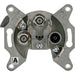 EAN 4004005503630 - Schwaiger DSE652 531 toma de corriente SAT + TV + Radio imagen 2