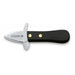 EAN 8410990009716 - 3 Claveles 00971 Acero inoxidable 1 pieza(s) Cuchillo para ostras imagen 1
