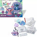 EAN 4005556238774 - Ravensburger 23877 juguete de arte y manualidades imagen 3