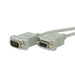 EAN 7611990128006 - VALUE 11.99.6233 cable de serie Gris 3 m DB-9 imagen 1