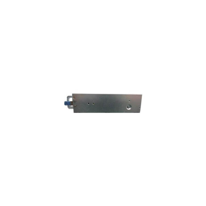 825w Power Supply Unit For  Precision Workstations