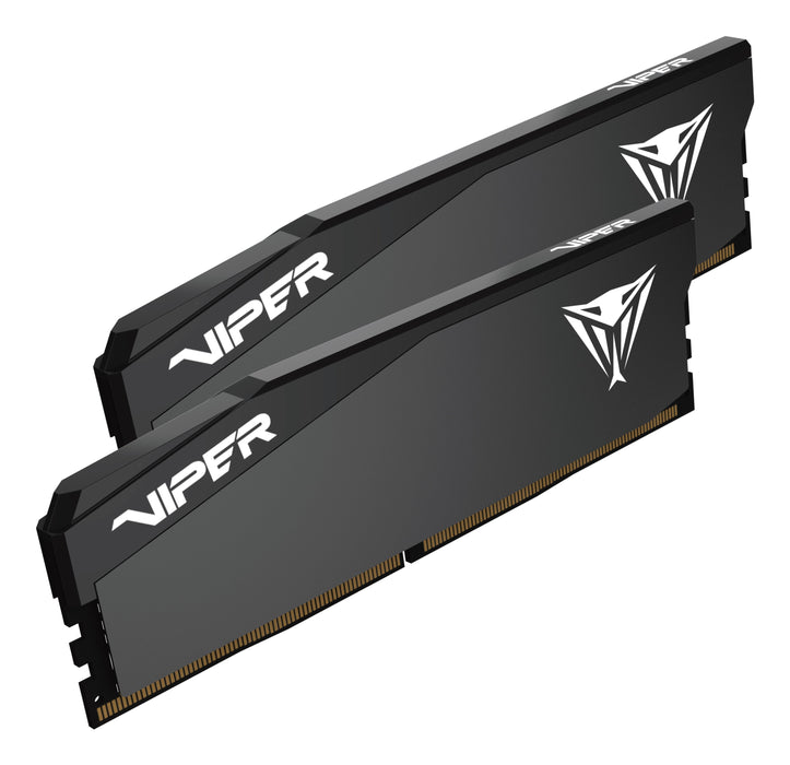 Patriot D532gb 6000-36 Viper Elite 5 K2 Pat (Veu532g6036k) Veu532g6036k