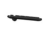EAN 4711387624098 - ASUS CW100 teclado Ratón incluido Universal RF inalámbrico Negro imagen 14