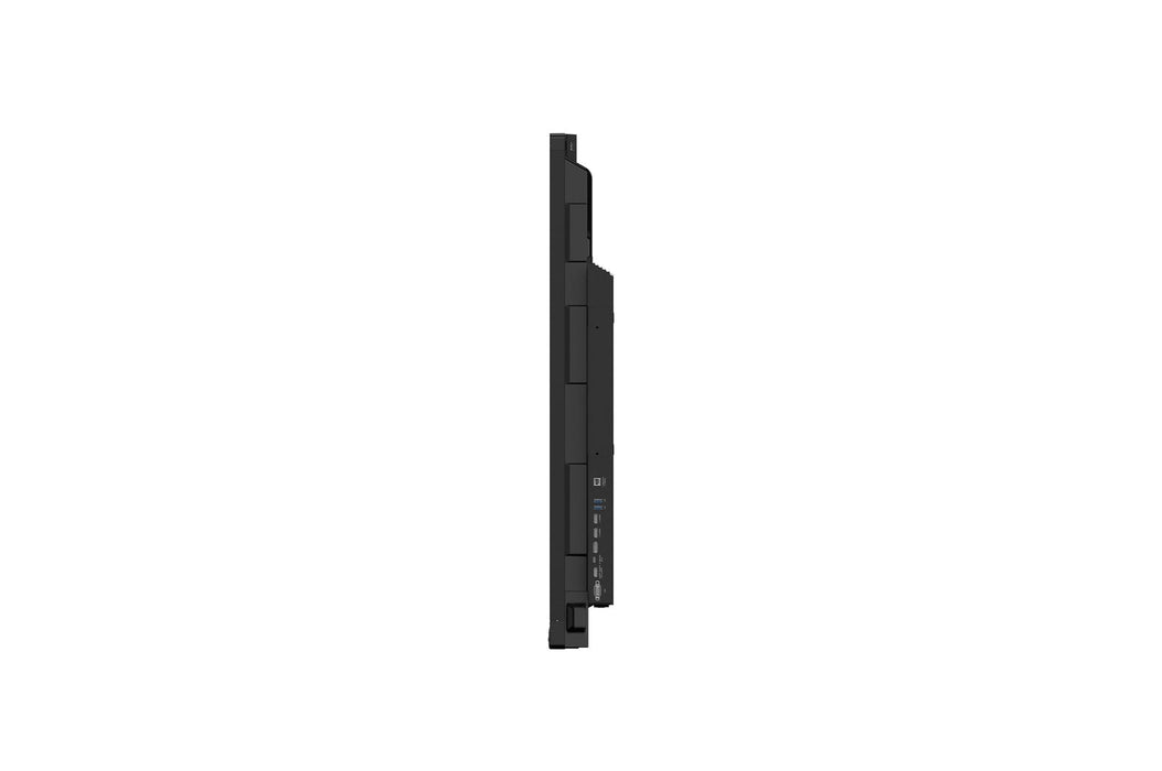Interactiva 55 Android 14