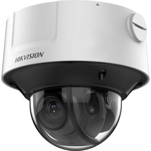 EAN 6942160412016 - Hikvision Ultra Series (SmartIP) DS-2CD3D86G2T-IZHSUY(2.8-12mm)(H)(eF) Almohadilla Cámara de seguridad IP imagen 2