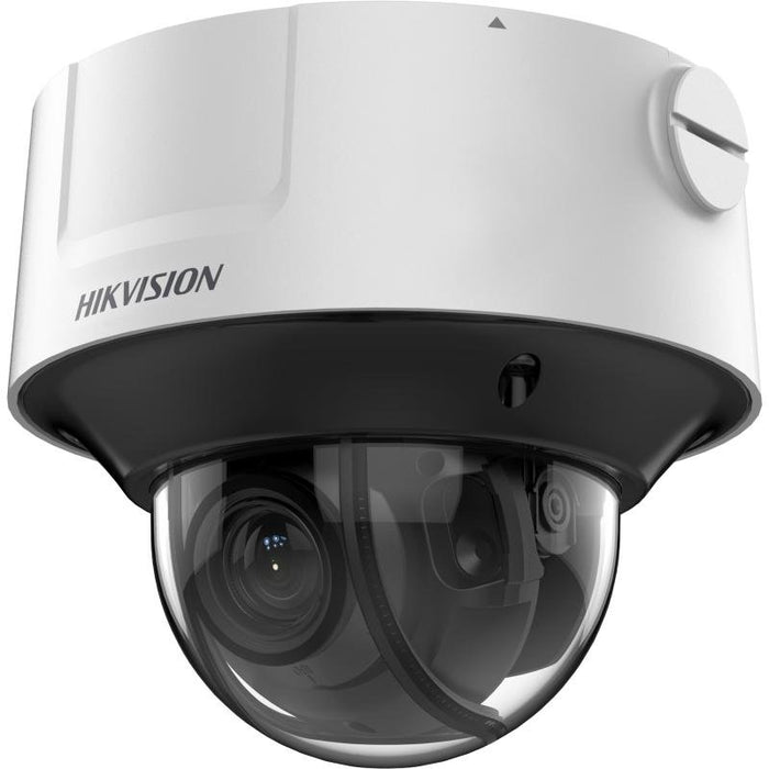 EAN 6942160412009 - Hikvision Ultra Series (SmartIP) DS-2CD3D46G2T-IZHSUY(8-32mm)(H)(eF) Almohadilla Cámara de seguridad IP I imagen 2