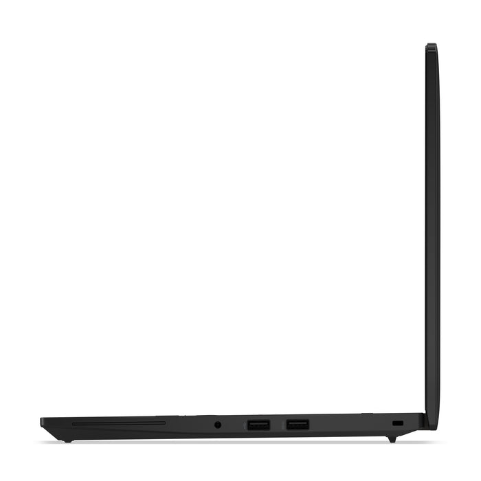 EAN 197530843037 - Lenovo ThinkPad L14 Gen 5 (Intel) Intel Core Ultra 5 125U Portátil 35,6 cm (14") WUXGA 16 GB DDR5-SDRAM 51 imagen 12