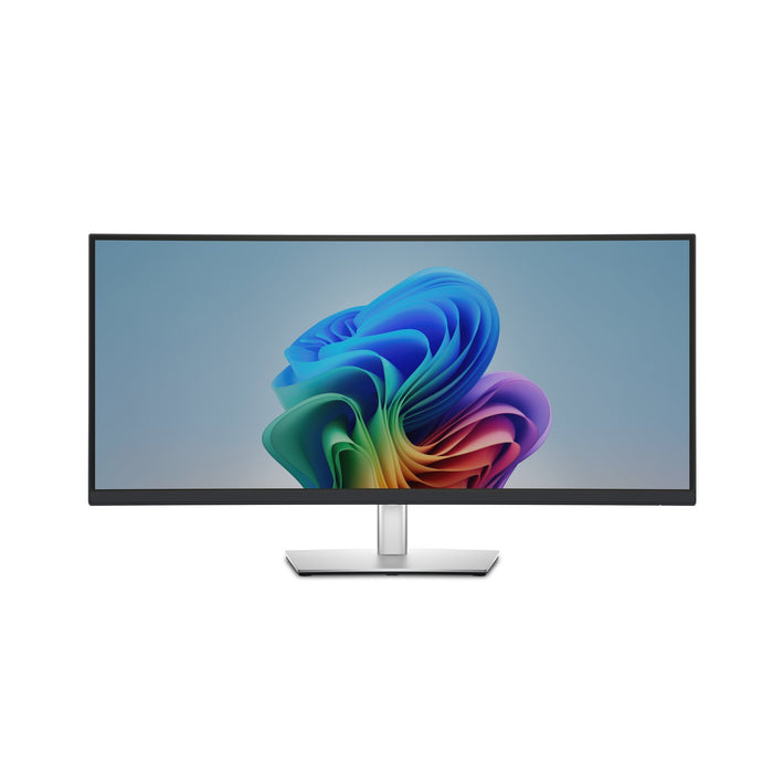 EAN 4049793084435 - Kensington 628903 filtro para monitor 86,4 cm (34") imagen 10
