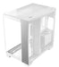 EAN 0761345100939 - Antec 0-761345-10093-9 carcasa de ordenador Full Tower Blanco imagen 5