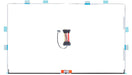 EAN 0794504334159 - OWC OWCDIDIMACHDD12 sensor de temperatura y humedad Interior Integrado Alámbrico imagen 1
