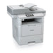 EAN 4977766792035 - Brother MFC-L6950DW impresora multifunción Laser A4 1200 x 1200 DPI 50 ppm Wifi imagen 3