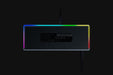 EAN 8886419337089 - Razer Thunderbolt 4 Dock USB 3.2 Gen 2 (3.1 Gen 2) Type-C Negro imagen 3