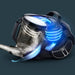 EAN 3221616093126 - Rowenta Compact Power XXL RO4B50 2,5 L Aspiradora cilíndrica Secar 900 W Sin bolsa imagen 10