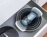 EAN 5028420000184 - Joseph Joseph Nest Apilable imagen 2