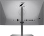 EAN 5715063348918 - HP Z24m G3 QHD Conferencing Display pantalla para PC 60,5 cm (23.8") 2560 x 1440 Pixeles Quad HD LCD Plat imagen 5