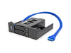 EAN 4043619180066 - DeLOCK 18006 accesorio de bastidor Estructura de rack imagen 5