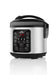 EAN 8590393254958 - Eta Granellino arrocera 1,5 L 500 W Negro imagen 3