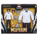 EAN 5010996202147 - Marvel Patch and Joe Fixit imagen 12