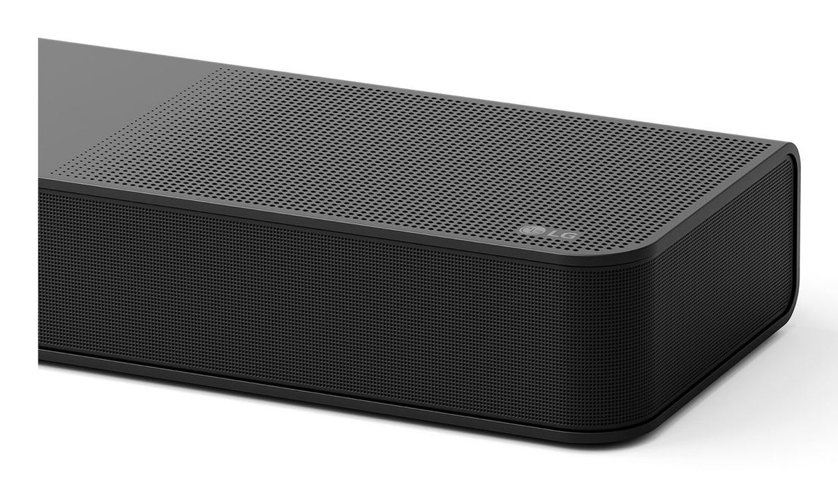 EAN 8806087999310 - LG DS95TR Negro 9.1.5 canales 810 W imagen 6