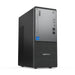 EAN 198154044077 - Lenovo ThinkCentre neo 50t Gen 5 Intel® Core™ i3 i3-14100 8 GB DDR5-SDRAM 256 GB SSD Windows 11 Pro Torre  imagen 3