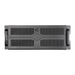EAN 0753263079213 - Chieftec UNC-409S-AIO-OP carcasa de ordenador Estante Negro imagen 2