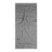 EAN 8428927404152 - Buff 113010.933.10.00 bufanda, pañuelo y corbata Gris imagen 2