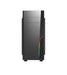 EAN 8809213767883 - Zalman T8 carcasa de ordenador imagen 10